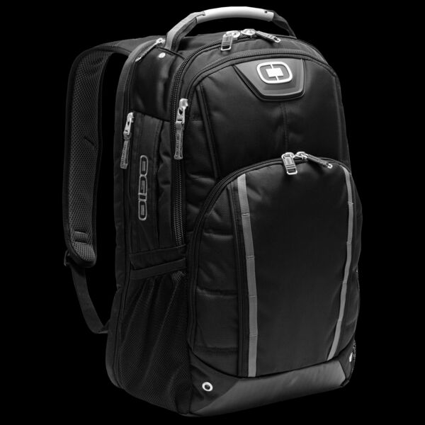 OGIO® BOLT BACKPACK 29 L Thumbnail