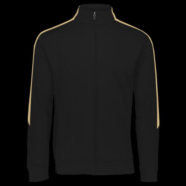 Medalist Jacket 2.0 Thumbnail