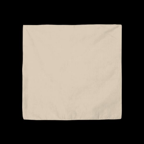 Cotton Bandana Thumbnail