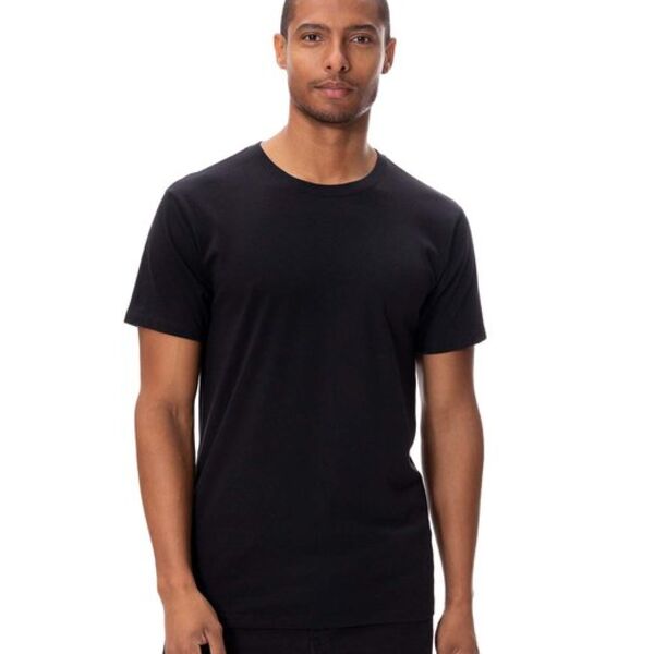 Unisex Ultimate NFC Tap T-Shirt Thumbnail