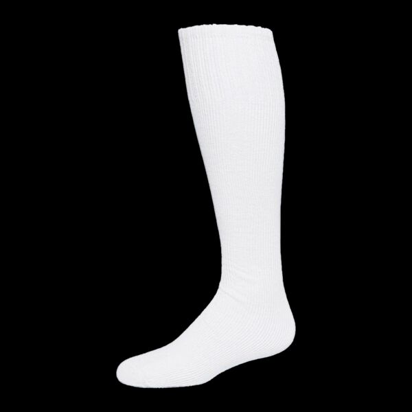Game Socks Thumbnail