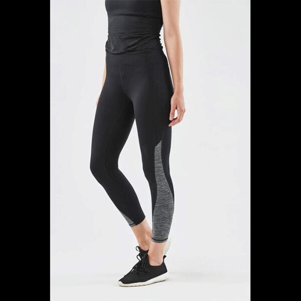 WOMEN'S LOTUS PANT Thumbnail