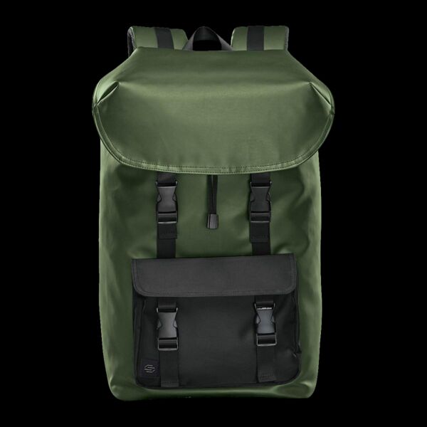 NOMAD BACKPACK Thumbnail