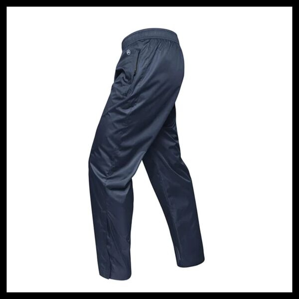 YOUTH'S AXIS PANT Thumbnail