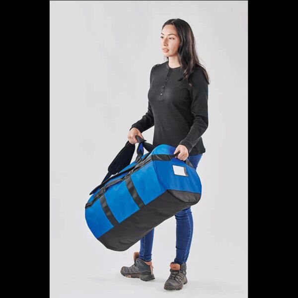 NOMAD DUFFEL 110L Thumbnail