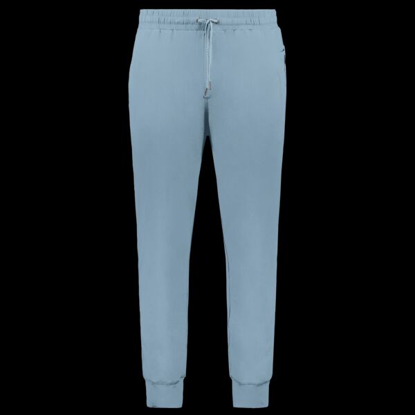 Ventura Soft Knit Jogger Thumbnail