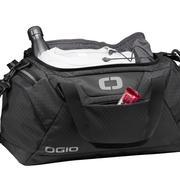 OGIO® CATALYST DUFFEL 36 L Thumbnail