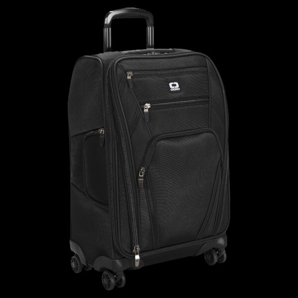 OGIO® REVOLVE SPINNER 367 L Thumbnail