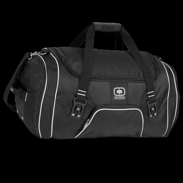 OGIO® RAGE DUFFEL 623 L Thumbnail
