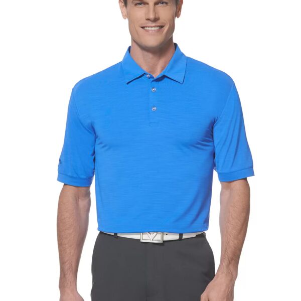 CALLAWAY TONAL POLO Thumbnail