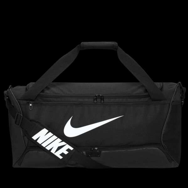 NIKE BRASILIA MEDIUM DUFFEL 632 L Thumbnail