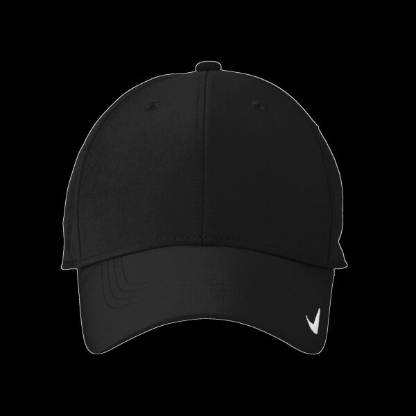 NIKE Dri-FIT LEGACY CAP Thumbnail