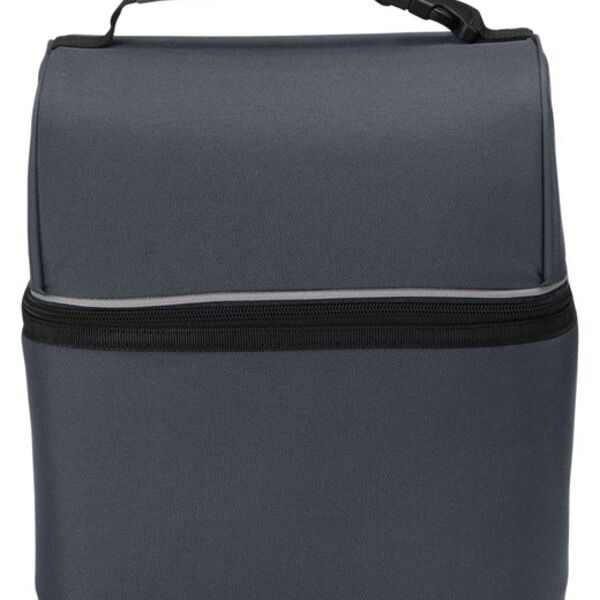 ClimaBloc™ 8-Can Lunch Cooler Bag Thumbnail