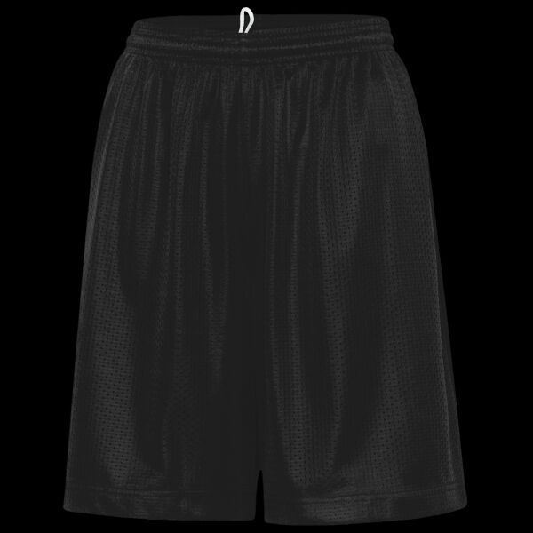 ATC™ PRO CLUB 7” MESH SHORTS Thumbnail