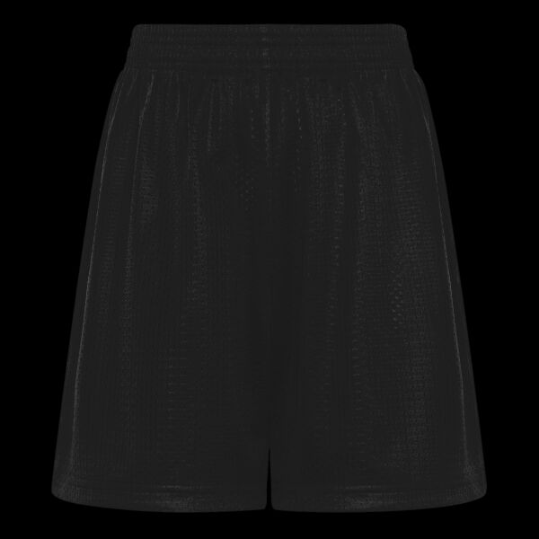 ATC™ PRO CLUB 5” MESH YOUTH SHORTS Thumbnail