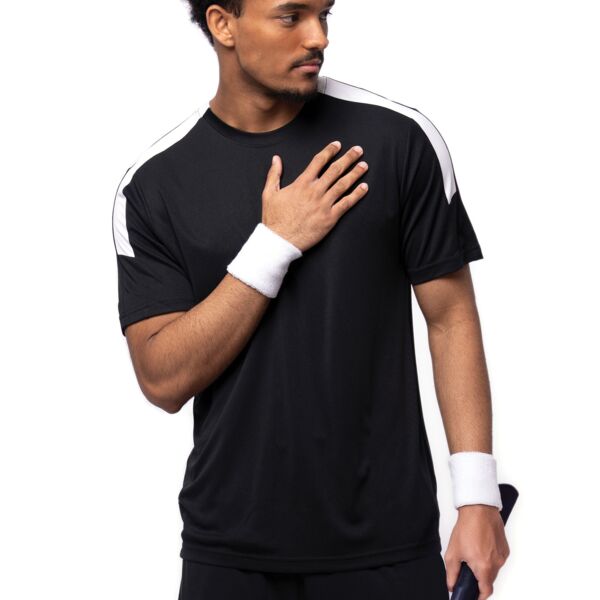 ATC™ PERFORMANCE WRISTBAND Thumbnail