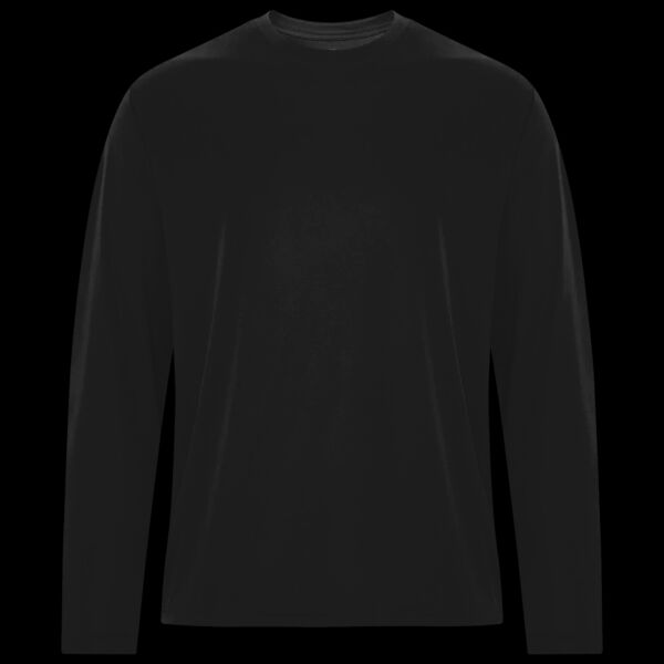 ATC ESSENTIAL® PERFORMANCE LONG SLEEVE TEE Thumbnail