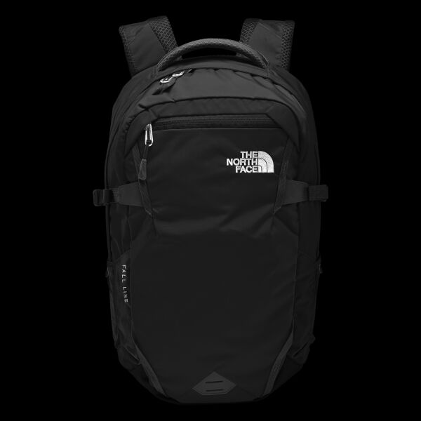 THE NORTH FACE® FALL LINE BACKPACK Thumbnail