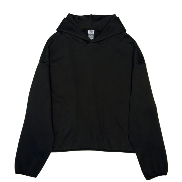 HERO-2220 Streamline Pullover Hoodie Thumbnail