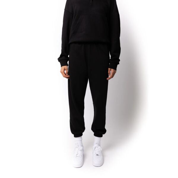 HERO-5120 Unisex Sweatpants Thumbnail