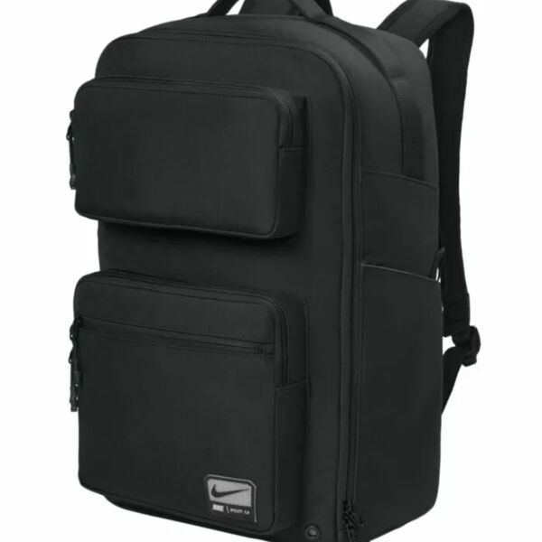 NIKE UTILITY SPEED BACKPACK 20 27 L Thumbnail