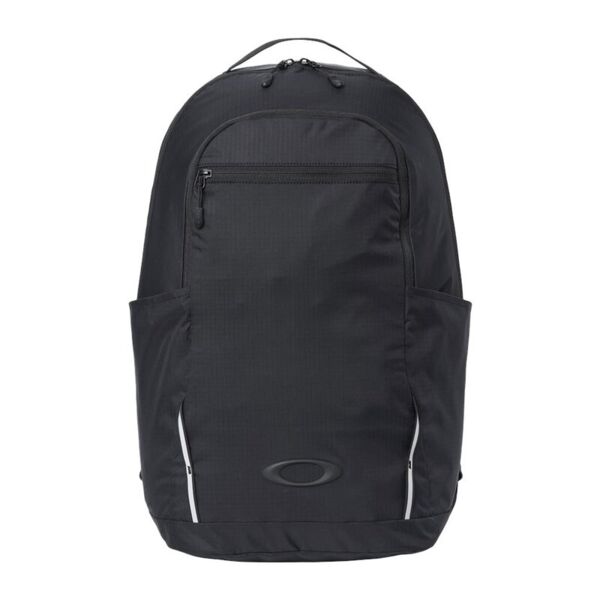 28L Sport Backpack Thumbnail