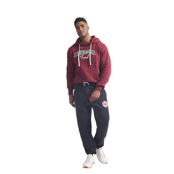 Men's Fleece Sweat Pant Thumbnail