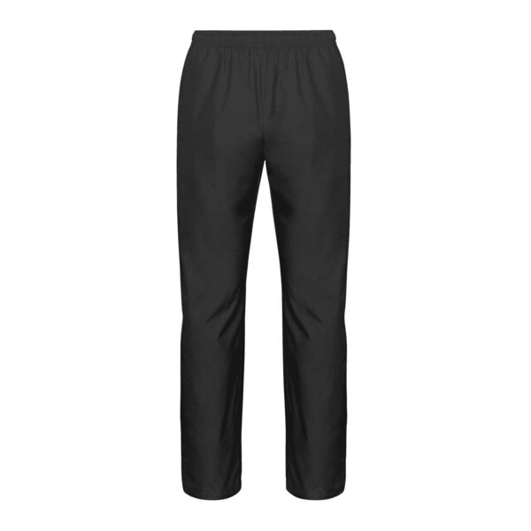 Ladies Athletic Track Pant Thumbnail