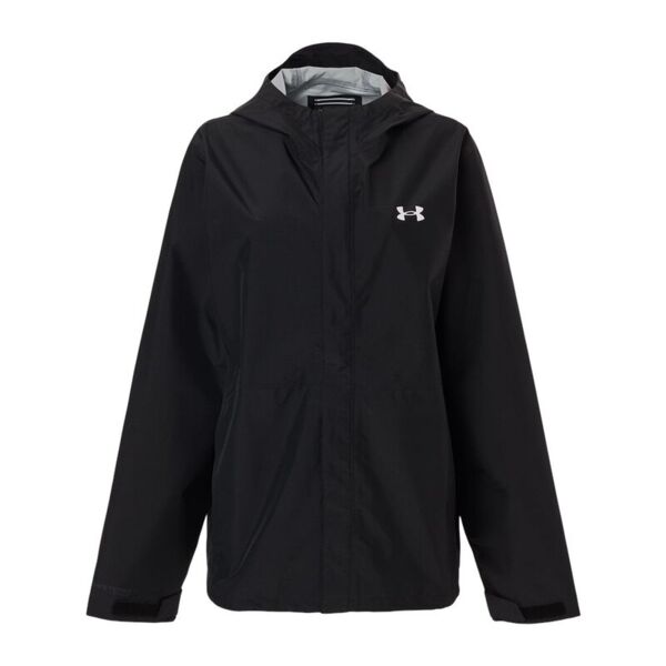 Men's Cloudstrike Jacket Thumbnail