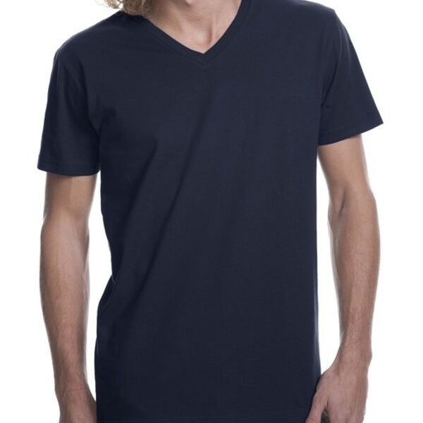 Men's Cotton V Thumbnail