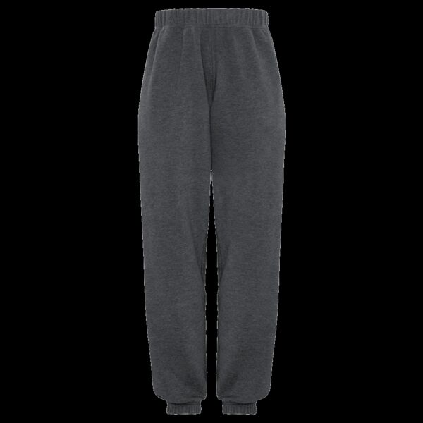 ATC™ EVERYDAY FLEECE YOUTH SWEATPANTS Thumbnail