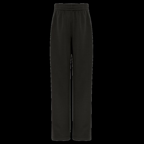 ATC™ GAME DAY™ FLEECE YOUTH PANTS Thumbnail