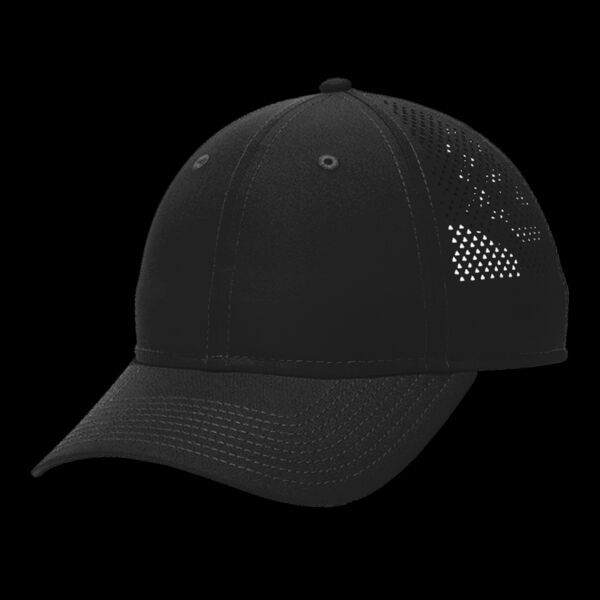 NEW ERA® PERFORATED PERFORMANCE CAP Thumbnail