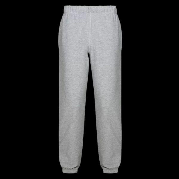 ATC EVERYDAY FLEECE SWEATPANTS Thumbnail