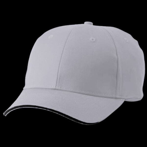 Customer Supplied Garment Thumbnail