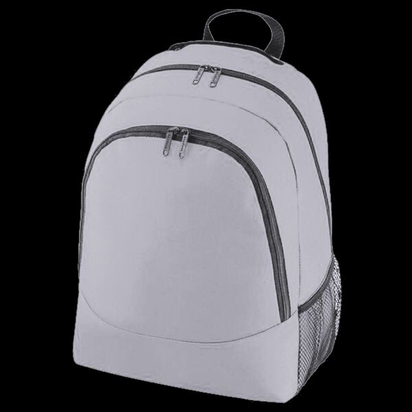 Customer Supplied Garment - Backpack  Thumbnail