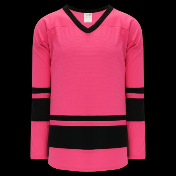 AK LEAGUE HOCKEY JERSEYS Thumbnail