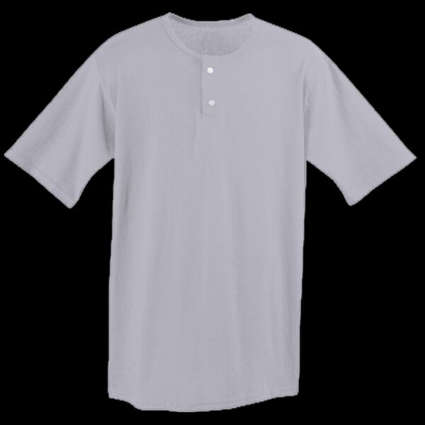 Customer Supplied Garment - Jersey Thumbnail