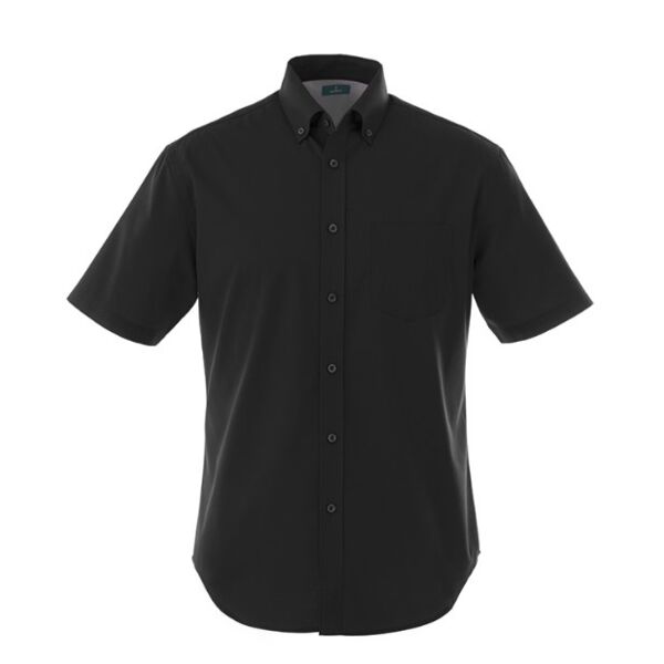 Sterling SS  Thumbnail