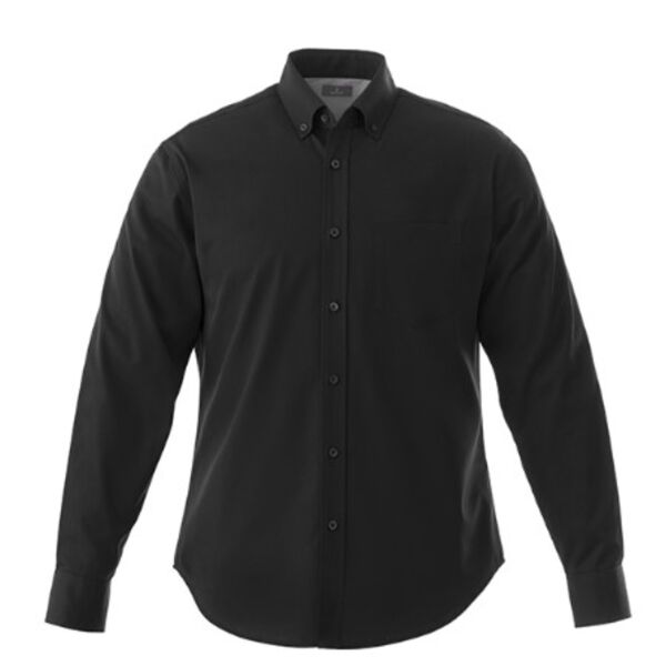 Wilshire LS Shirt  Thumbnail