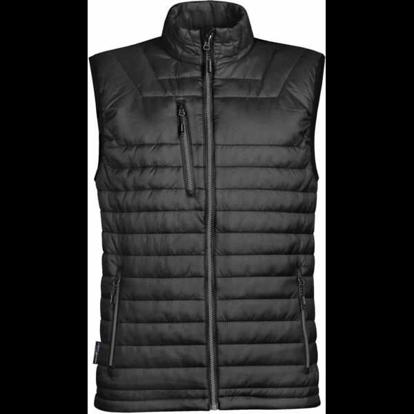 Men's Gravity Thermal Vest Thumbnail