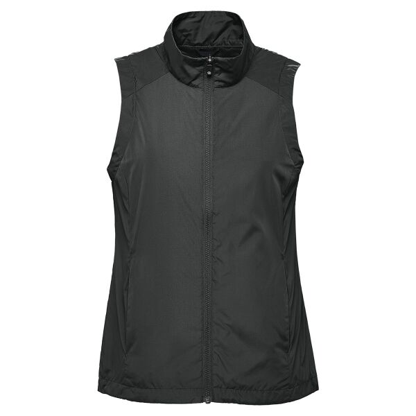 Women's Pacifica Vest Thumbnail