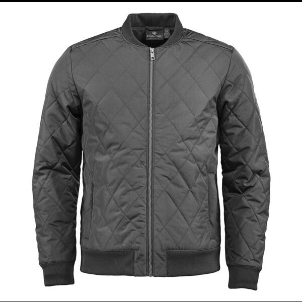 BXM - Mens Oakland Thermal Shell  Thumbnail