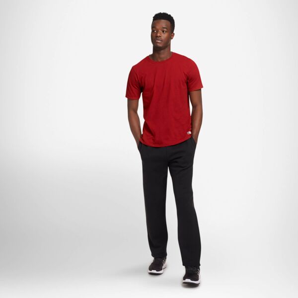 596M - Dri - Power Fleece Pant Thumbnail