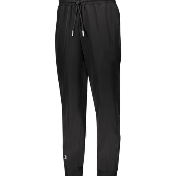 Holloway Weld Jogger Thumbnail