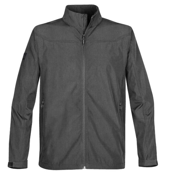 Mens Endurance Softshell Thumbnail