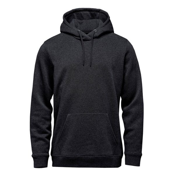 Men's Monashee Fleece Pullover Hoody Thumbnail