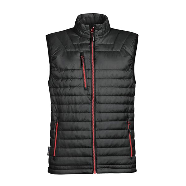 Men's Gravity Thermal Vest Thumbnail