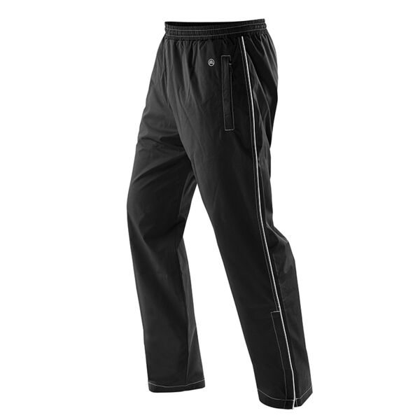 Men's Warrior Training Pant Thumbnail