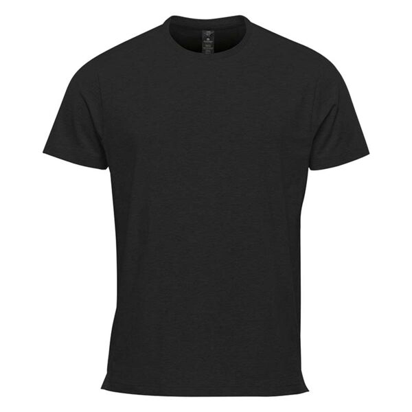 Men's Montebello Performance Short Sleeve Tee Thumbnail